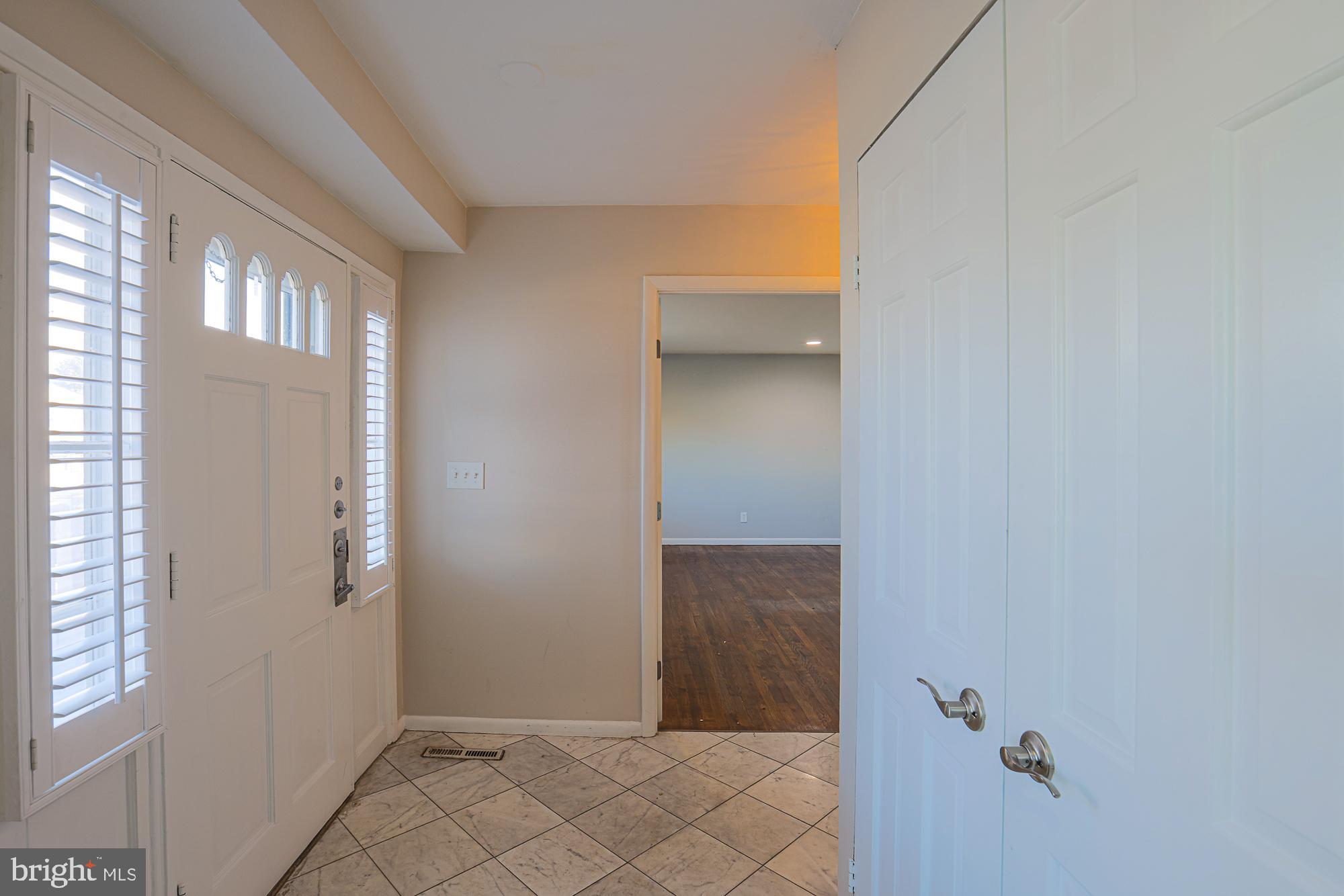 6504 Wickfield Road Baltimore, MD 21209 - Photo 8 of 51 Gallery Image 8