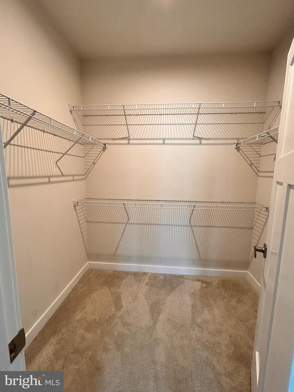 16225 Picasso Place Bowie, MD 20716 - Photo 11 of 19 a bathroom with a shower