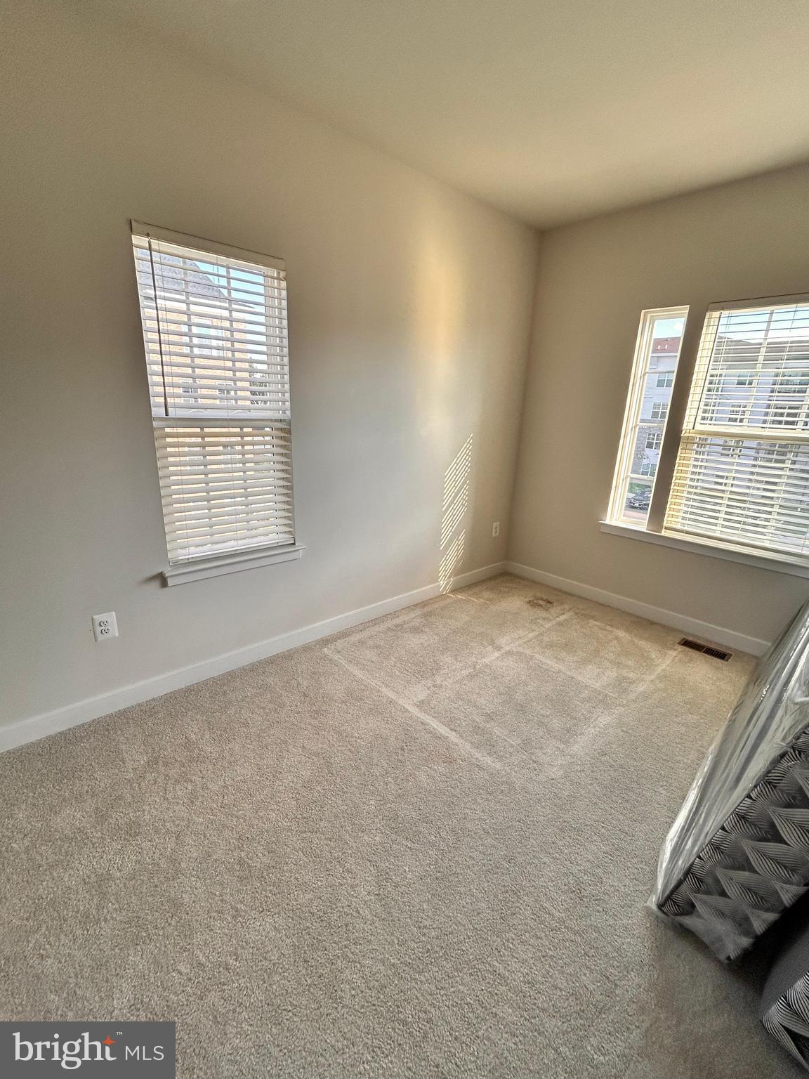 16225 Picasso Place Bowie, MD 20716 - Photo 15 of 19