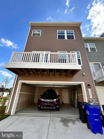 $3,700 | 16225 Picasso Place, Bowie, MD 20716