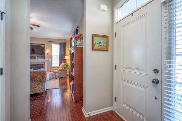 $420,000 | 7812 West 158th Street, Overland Park, KS 66223