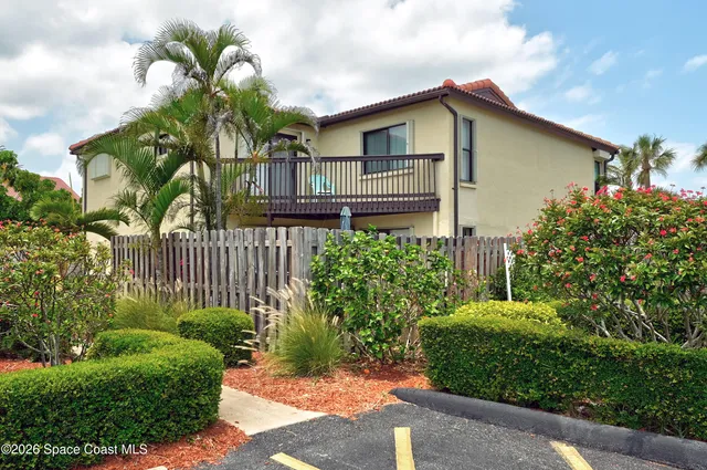 $2,400 | 3344 Sandy Reef Court, Melbourne Beach, FL 32951