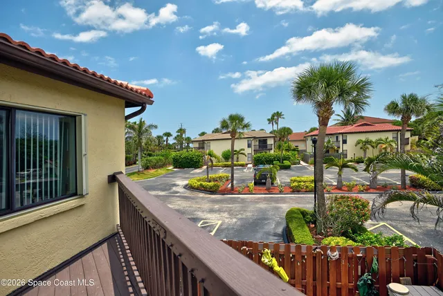 $2,400 | 3344 Sandy Reef Court, Melbourne Beach, FL 32951