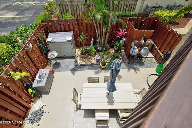 $2,400 | 3344 Sandy Reef Court, Melbourne Beach, FL 32951