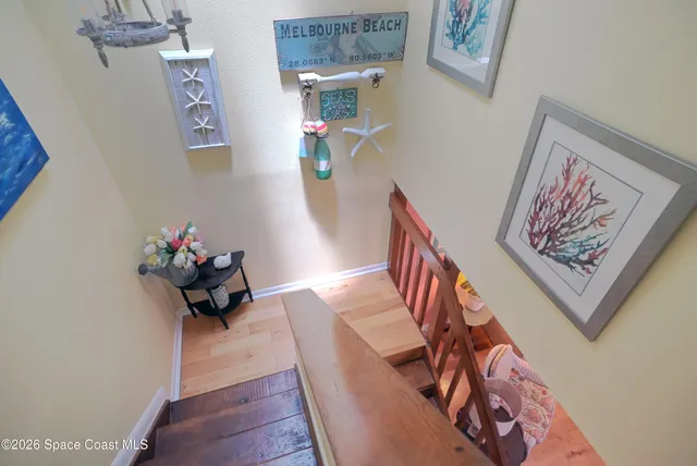 $2,400 | 3344 Sandy Reef Court, Melbourne Beach, FL 32951