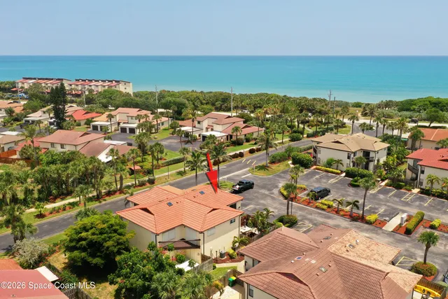 $2,400 | 3344 Sandy Reef Court, Melbourne Beach, FL 32951