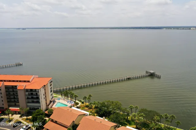 $2,400 | 3344 Sandy Reef Court, Melbourne Beach, FL 32951