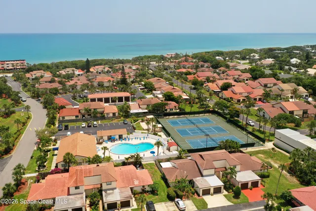 $2,400 | 3344 Sandy Reef Court, Melbourne Beach, FL 32951