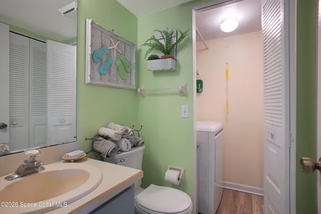 $2,400 | 3344 Sandy Reef Court, Melbourne Beach, FL 32951