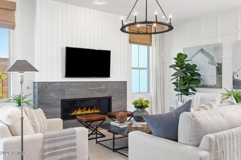 $1,337,000 | 4412 East Roy Rogers Road, Cave Creek, AZ 85331