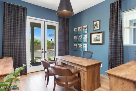 $1,337,000 | 4412 East Roy Rogers Road, Cave Creek, AZ 85331