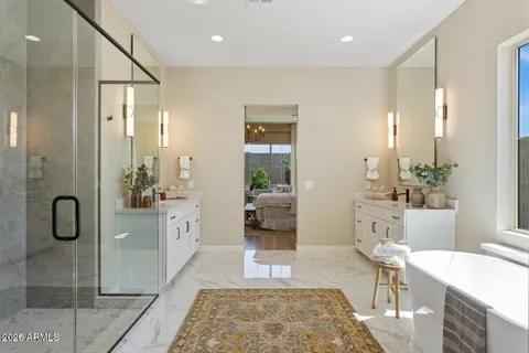 $1,337,000 | 4412 East Roy Rogers Road, Cave Creek, AZ 85331