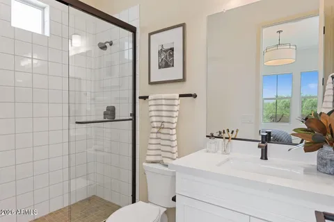 $1,337,000 | 4412 East Roy Rogers Road, Cave Creek, AZ 85331