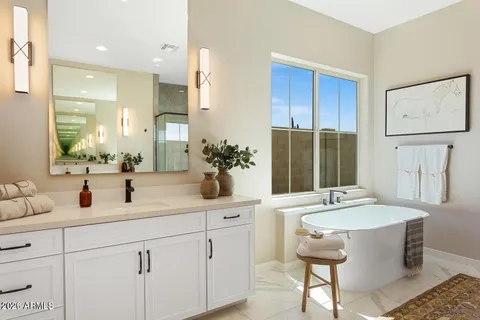 $1,337,000 | 4412 East Roy Rogers Road, Cave Creek, AZ 85331