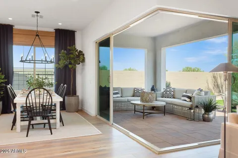 $1,337,000 | 4412 East Roy Rogers Road, Cave Creek, AZ 85331