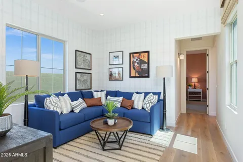 $1,337,000 | 4412 East Roy Rogers Road, Cave Creek, AZ 85331