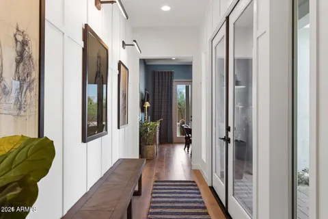 $1,337,000 | 4412 East Roy Rogers Road, Cave Creek, AZ 85331