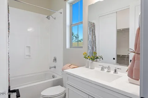 $1,337,000 | 4412 East Roy Rogers Road, Cave Creek, AZ 85331