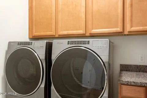 $1,337,000 | 4412 East Roy Rogers Road, Cave Creek, AZ 85331