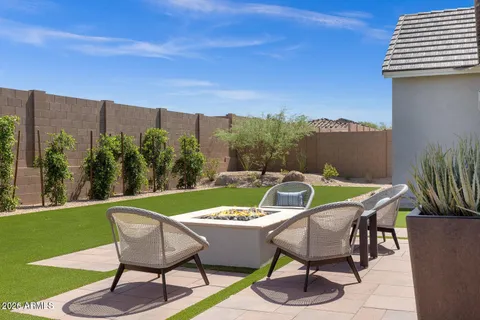 $1,337,000 | 4412 East Roy Rogers Road, Cave Creek, AZ 85331