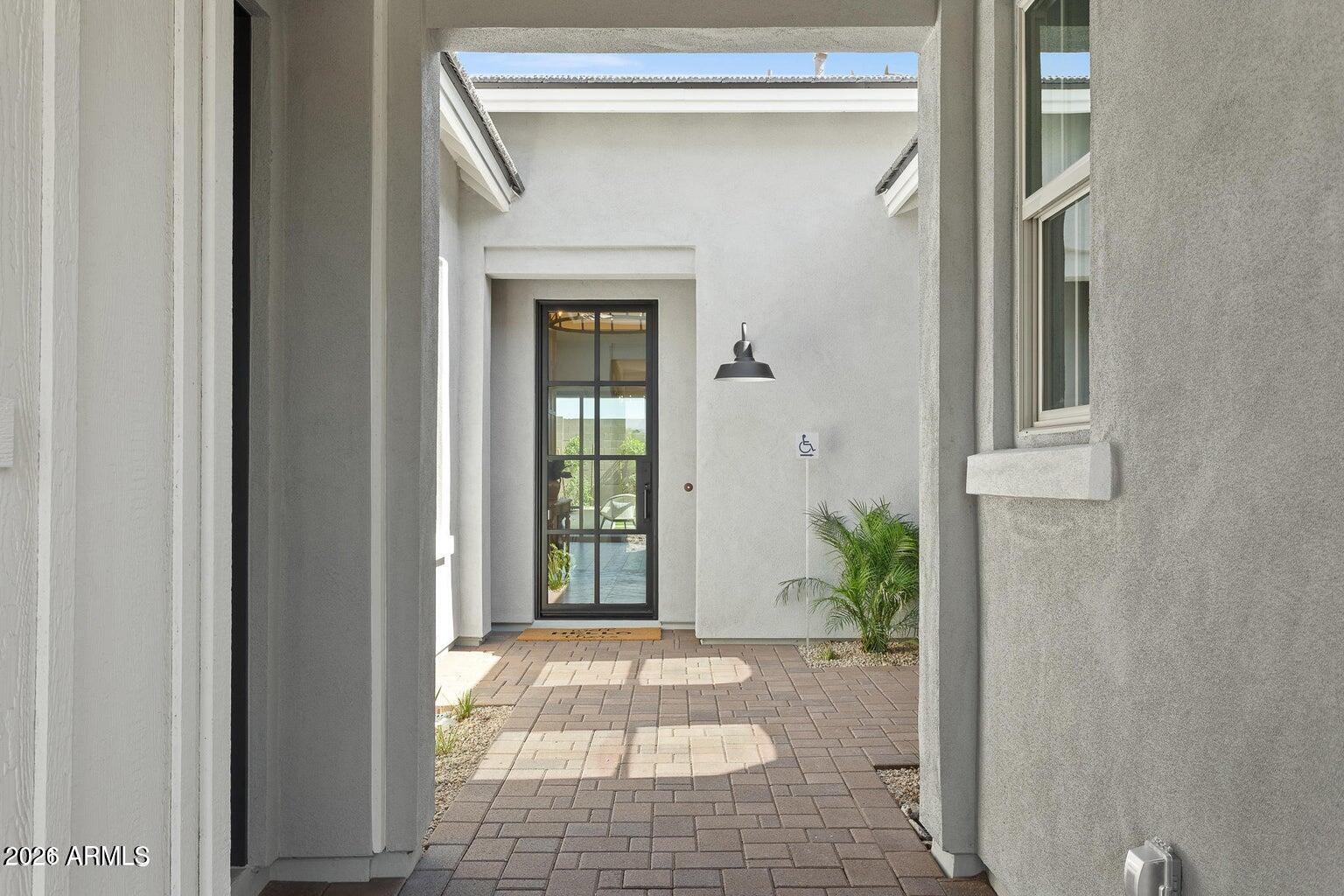 4412 East Roy Rogers Road Cave Creek, AZ 85331 - Photo 30 of 34 .