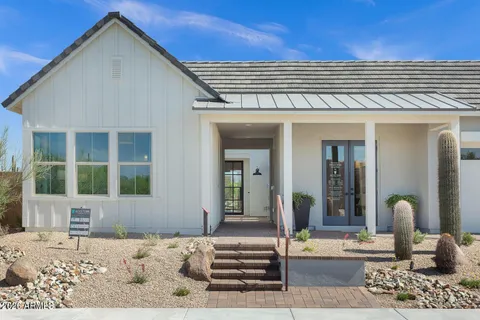 $1,337,000 | 4412 East Roy Rogers Road, Cave Creek, AZ 85331