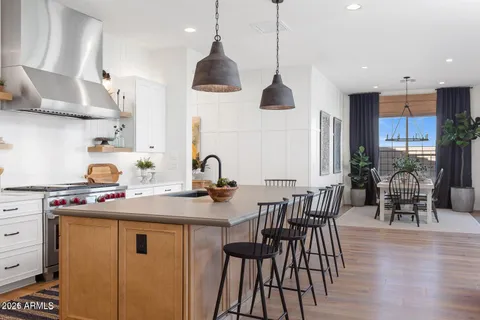 $1,337,000 | 4412 East Roy Rogers Road, Cave Creek, AZ 85331