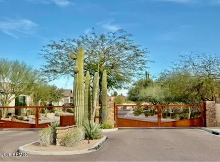 $1,337,000 | 4412 East Roy Rogers Road, Cave Creek, AZ 85331