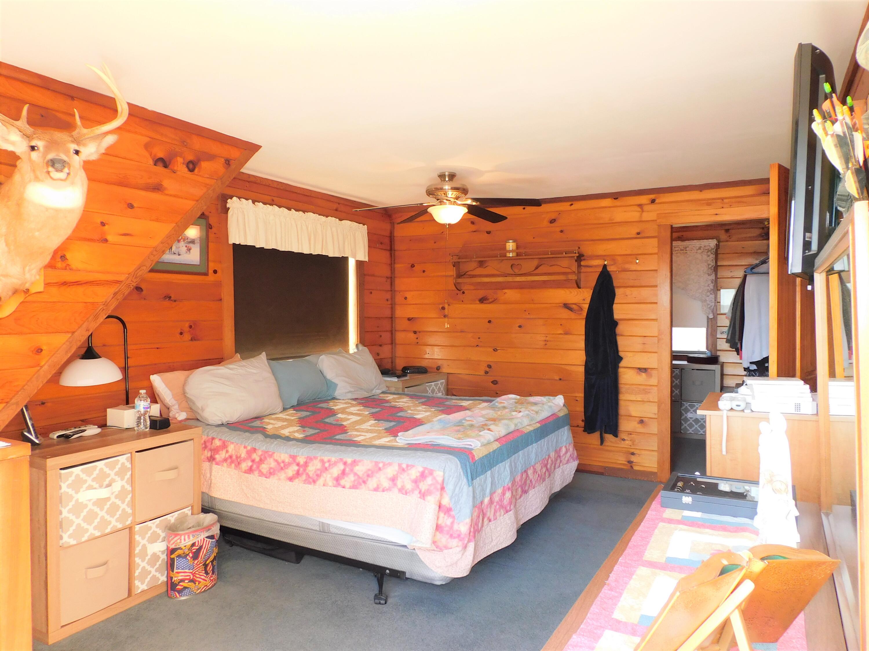 199 Dexter Road Garland, ME 04939 - Photo 44 of 77 DSCN0763