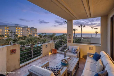 $1,595,000 | 822 Spinnakers Reach Drive, Ponte Vedra Beach, FL 32082
