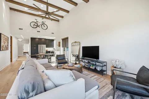 $1,595,000 | 822 Spinnakers Reach Drive, Ponte Vedra Beach, FL 32082