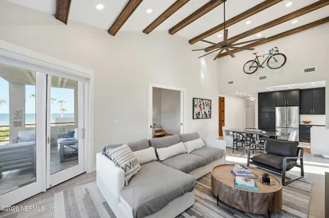$1,595,000 | 822 Spinnakers Reach Drive, Ponte Vedra Beach, FL 32082