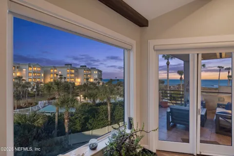 $1,595,000 | 822 Spinnakers Reach Drive, Ponte Vedra Beach, FL 32082