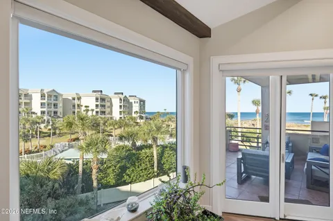 $1,595,000 | 822 Spinnakers Reach Drive, Ponte Vedra Beach, FL 32082