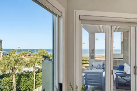 $1,595,000 | 822 Spinnakers Reach Drive, Ponte Vedra Beach, FL 32082