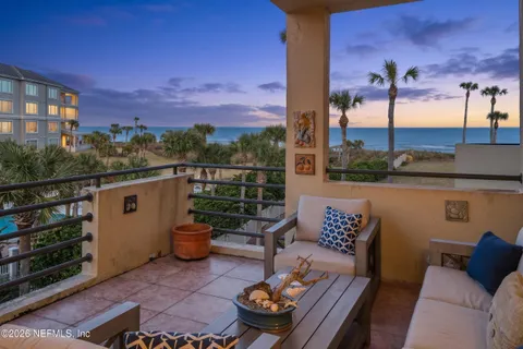 $1,595,000 | 822 Spinnakers Reach Drive, Ponte Vedra Beach, FL 32082