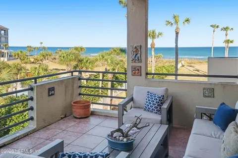 $1,595,000 | 822 Spinnakers Reach Drive, Ponte Vedra Beach, FL 32082