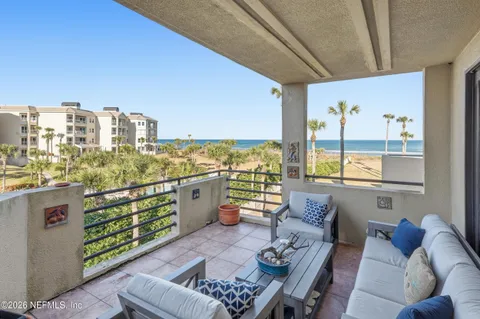 $1,595,000 | 822 Spinnakers Reach Drive, Ponte Vedra Beach, FL 32082