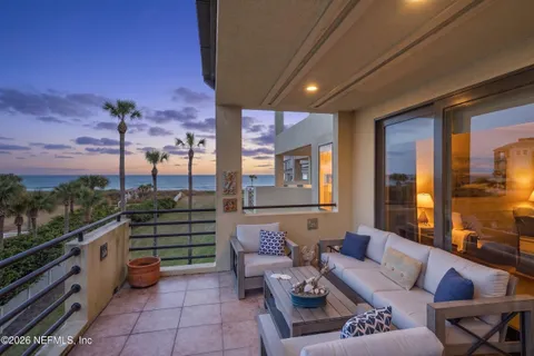 $1,595,000 | 822 Spinnakers Reach Drive, Ponte Vedra Beach, FL 32082