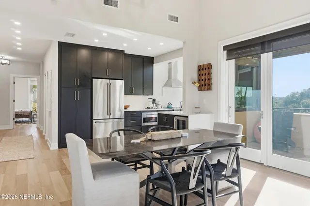 $1,595,000 | 822 Spinnakers Reach Drive, Ponte Vedra Beach, FL 32082