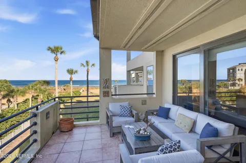 $1,595,000 | 822 Spinnakers Reach Drive, Ponte Vedra Beach, FL 32082