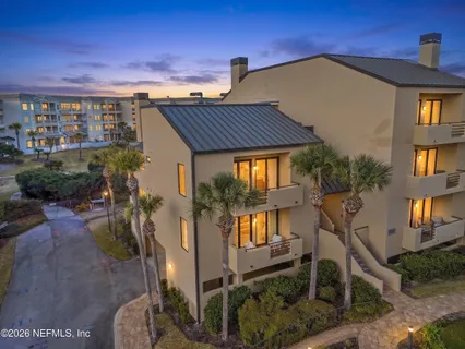 $1,595,000 | 822 Spinnakers Reach Drive, Ponte Vedra Beach, FL 32082