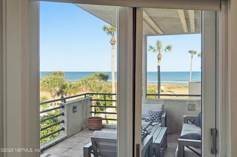 $1,595,000 | 822 Spinnakers Reach Drive, Ponte Vedra Beach, FL 32082