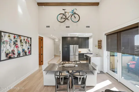 $1,595,000 | 822 Spinnakers Reach Drive, Ponte Vedra Beach, FL 32082
