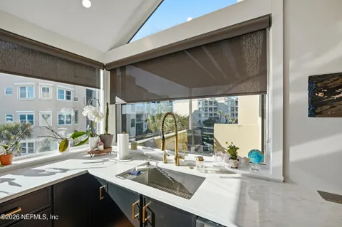 $1,595,000 | 822 Spinnakers Reach Drive, Ponte Vedra Beach, FL 32082