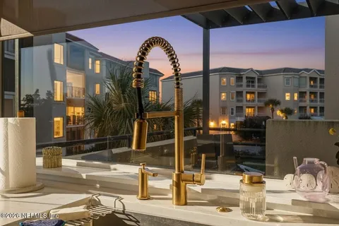 $1,595,000 | 822 Spinnakers Reach Drive, Ponte Vedra Beach, FL 32082
