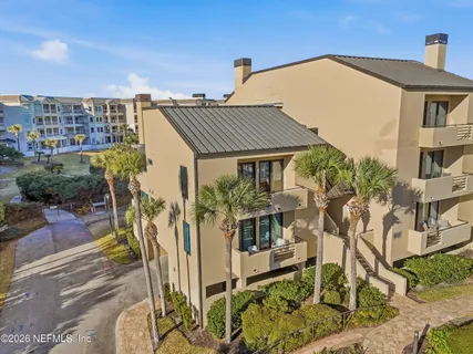 $1,595,000 | 822 Spinnakers Reach Drive, Ponte Vedra Beach, FL 32082