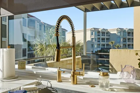 $1,595,000 | 822 Spinnakers Reach Drive, Ponte Vedra Beach, FL 32082