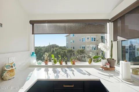 $1,595,000 | 822 Spinnakers Reach Drive, Ponte Vedra Beach, FL 32082