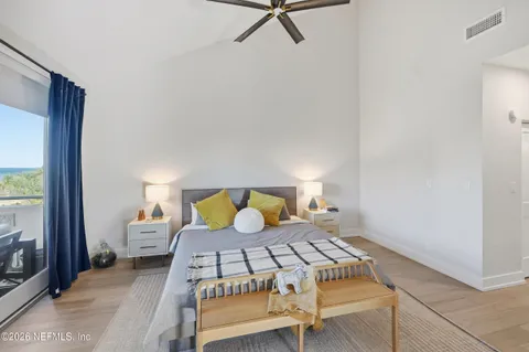 $1,595,000 | 822 Spinnakers Reach Drive, Ponte Vedra Beach, FL 32082
